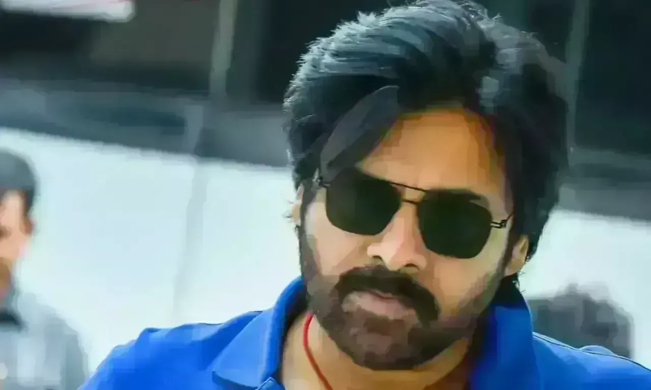 ఏపీ సర్కార్ పై పవన్ కళ్యాణ్ ఫైర్ ఏపీ సర్కార్ పై పవన్ కళ్యాణ్ ఫైర్