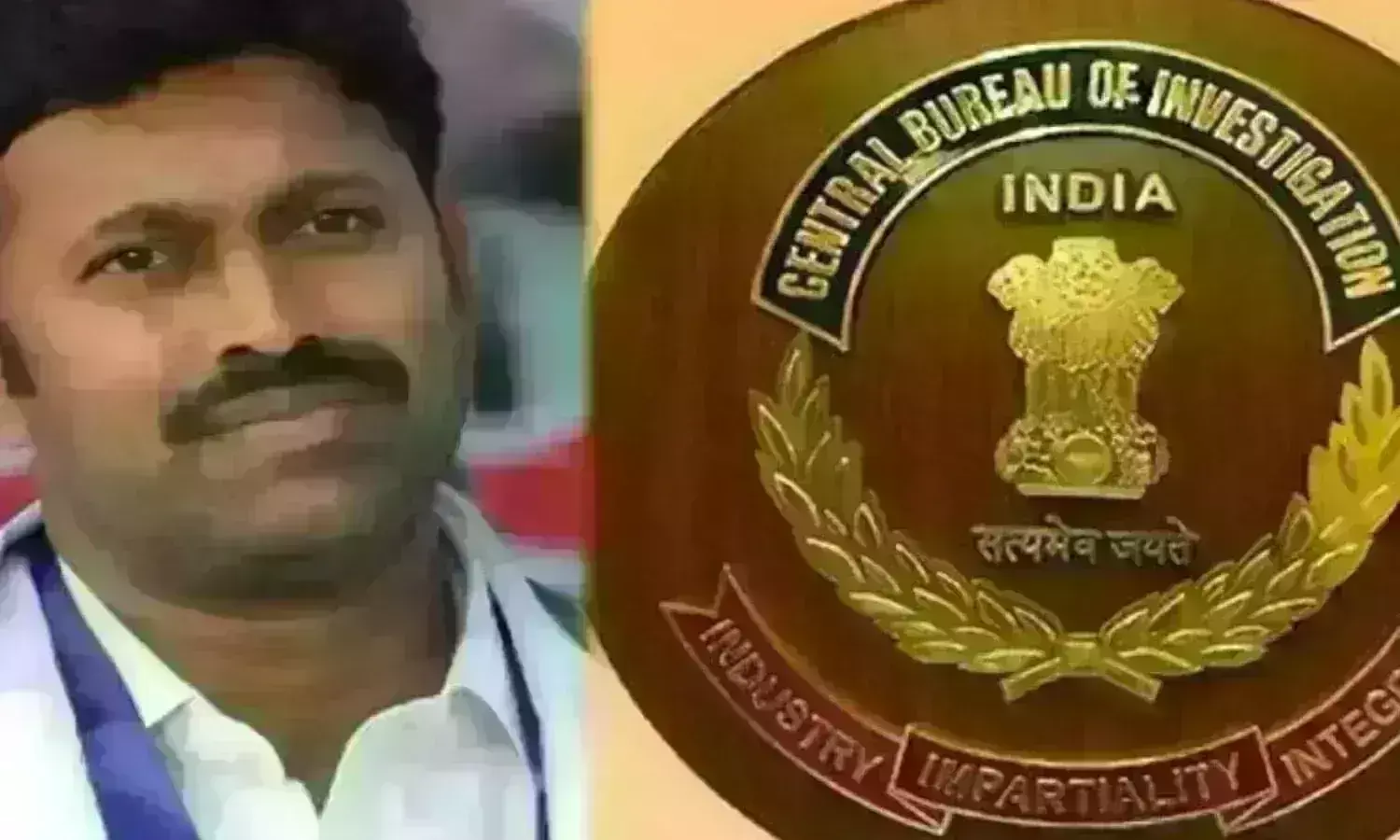 Viveka Murder Case: అవినాష్‌పై హత్యానేరం