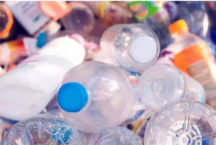 ASSAM: ఇక అస్సాంలో వాటర్ ప్యాకెట్లు ఉండవ్ ASSAM: ఇక అస్సాంలో వాటర్ ప్యాకెట్లు ఉండవ్