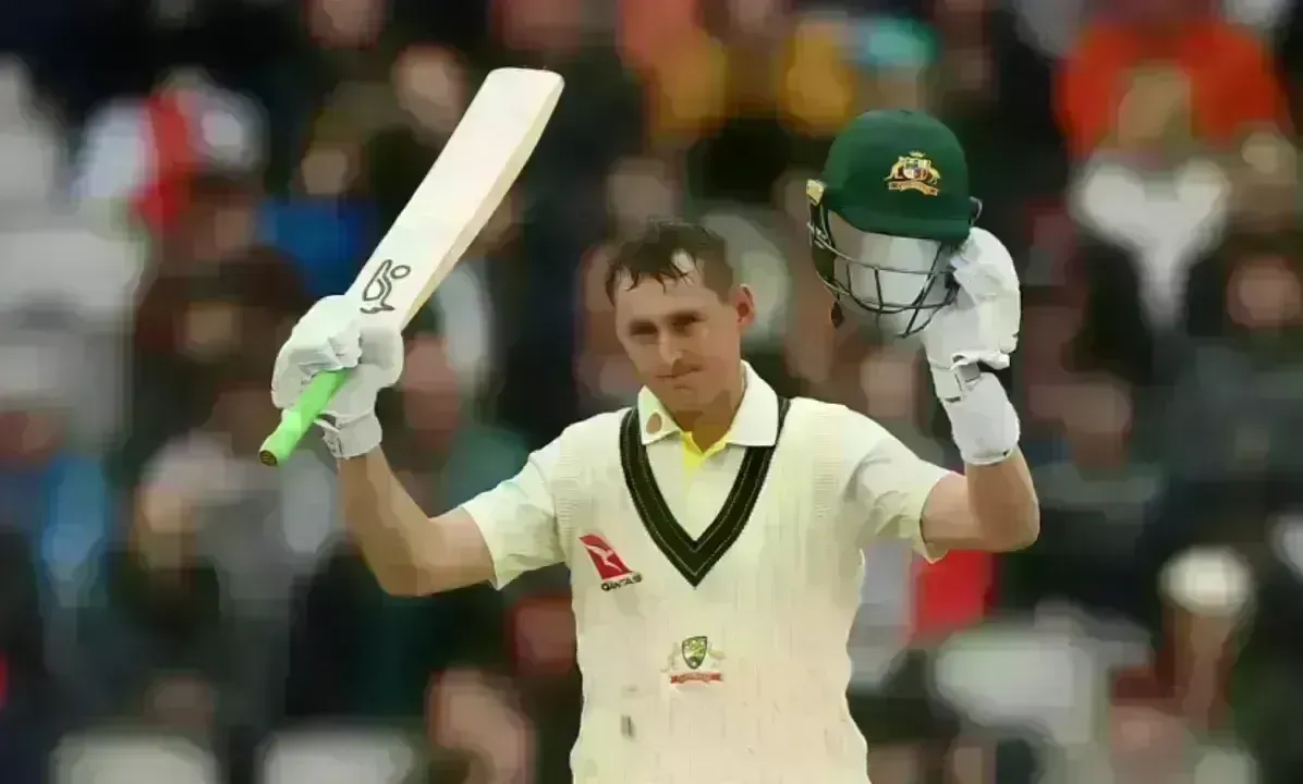Australia vs England: 4వ రోజు ఇంగ్లాండ్ ఆశలతో ఆడుకున్న వరుణుడు Australia vs England: 4వ రోజు ఇంగ్లాండ్ ఆశలతో ఆడుకున్న వరుణుడు