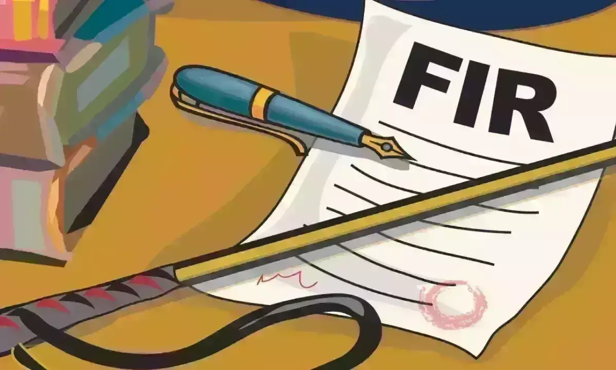 రంగారెడ్డి జిల్లా నర్సారెడ్డిలో యువకుడు హల్చల్ రంగారెడ్డి జిల్లా నర్సారెడ్డిలో యువకుడు హల్చల్