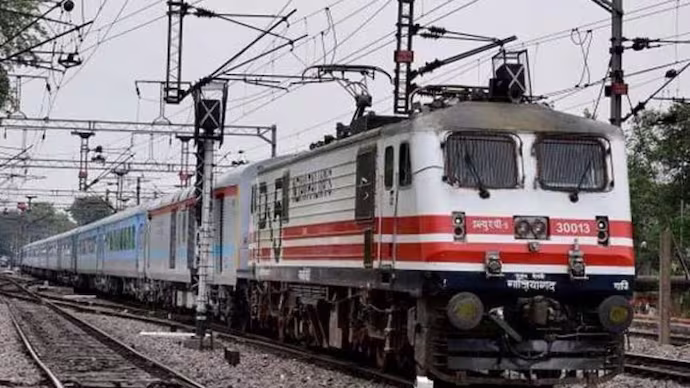 IRCTC: ప్రయాణికులకు ముఖ్య గమనిక.. IRCTC: ప్రయాణికులకు ముఖ్య గమనిక..