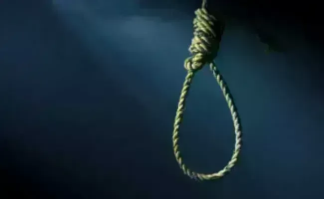 Singappore:  20 ఏళ్లలో తొలిసారి మహిళకు మరణ శిక్ష Singappore:  20 ఏళ్లలో తొలిసారి మహిళకు మరణ శిక్ష