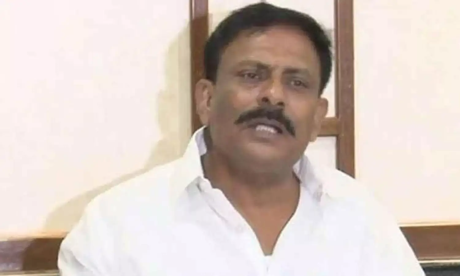 ఛలో ఢిల్లీ అంటున్న రాయలసీమ నేతలు ఛలో ఢిల్లీ అంటున్న రాయలసీమ నేతలు