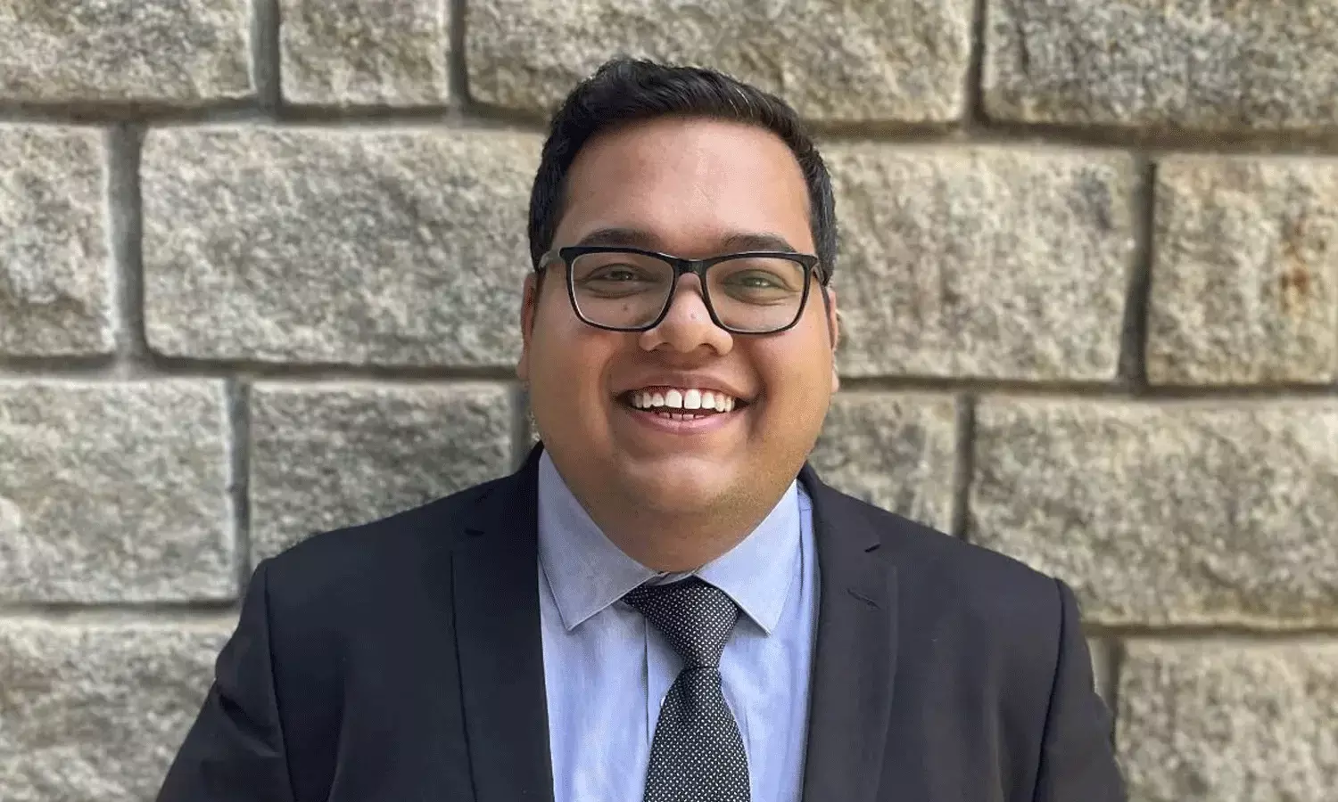 ఐఐఎం విద్యార్థి గుండెపోటుతో మృతి.. ఐఐఎం విద్యార్థి గుండెపోటుతో మృతి..