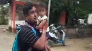 Assam: మారణహోమానికి దారితీసిన లాక్ డౌన్ లవ్ స్టోరీ... Assam: మారణహోమానికి దారితీసిన లాక్ డౌన్ లవ్ స్టోరీ...