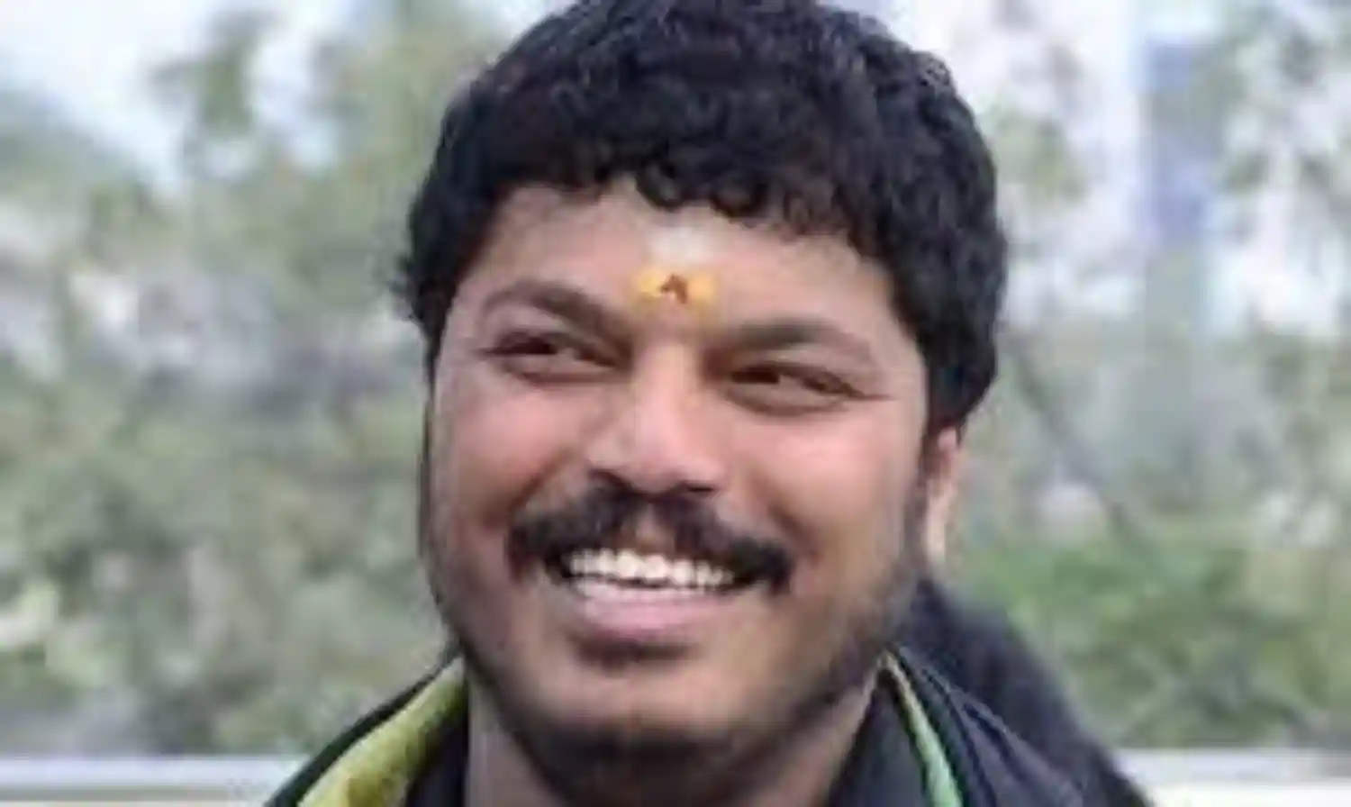 Patancheru: గుండెపోటుతో మృతిచెందిన ఎమ్మెల్యే మహిపాల్ రెడ్డి తనయుడు Patancheru: గుండెపోటుతో మృతిచెందిన ఎమ్మెల్యే మహిపాల్ రెడ్డి తనయుడు