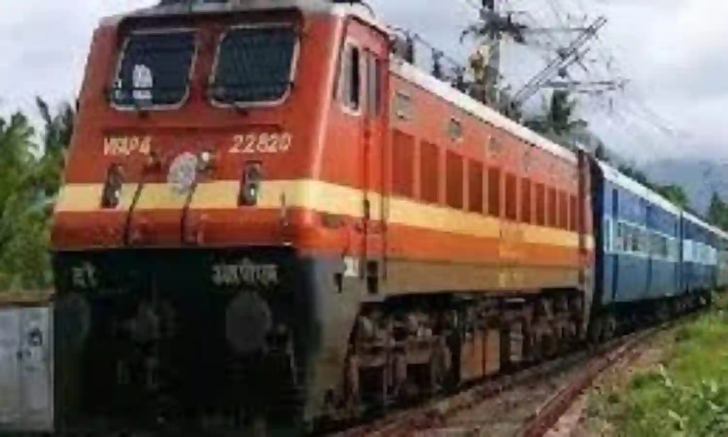 వరంగల్ జిల్లాలో కుండపోత వర్షాలు వరంగల్ జిల్లాలో కుండపోత వర్షాలు