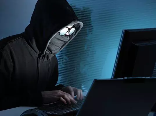 Cyber Threat: జ్యూస్ జాకింగ్‌ ద్వారా రక్షణ పొందడిలా..