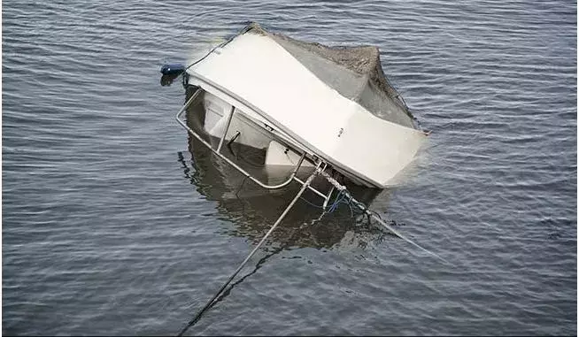 Philippines: ఫిలిప్పీన్స్‌లో ఘోర పడవ ప్రమాదం.. 30 మంది మృతి