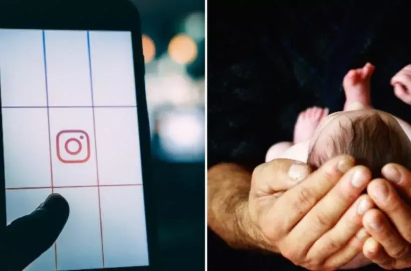 West Bengal: పాపులారిటీ కోసం కన్నబిడ్డను అమ్మేశారు West Bengal: పాపులారిటీ కోసం కన్నబిడ్డను అమ్మేశారు