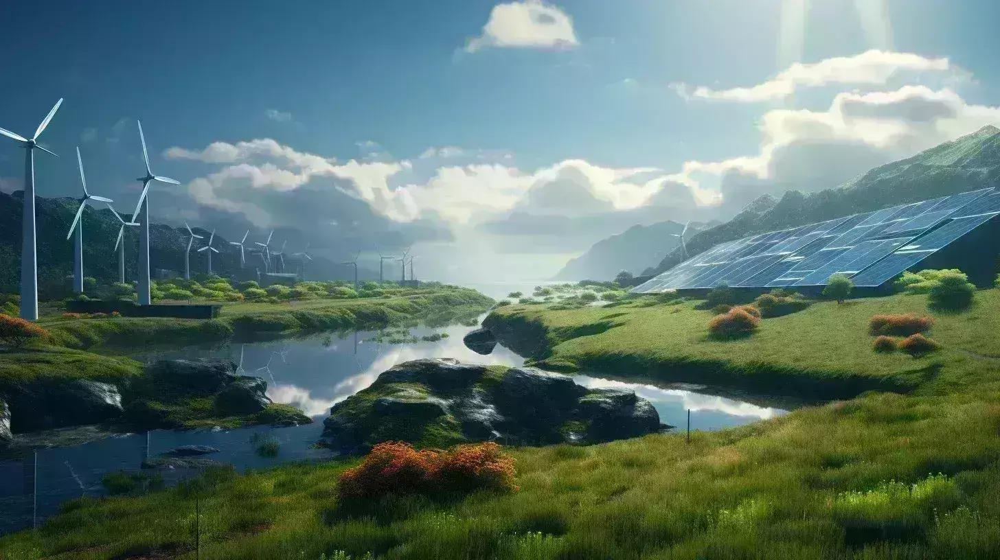 Bangladesh Debt: నెలకు 960 మిలియన్ డాలర్లు బకాయి పడ్డ బంగ్లాదేశ్