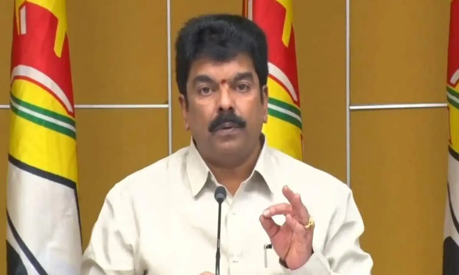 ఆడబిడ్డలకు రక్షణ కరువైంది -బొండా ఉమా ఆడబిడ్డలకు రక్షణ కరువైంది -బొండా ఉమా