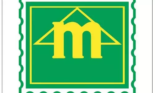 MARGADARSHI: మార్గదర్శిపై ఆరోపణలు పచ్చి అబద్దాలు