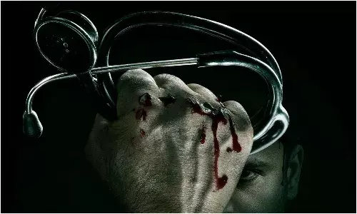 Cinema: ‘వచ్చినవాడు గౌతమ్’ పోస్టర్ రిలీజ్