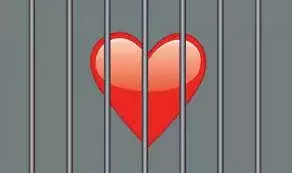 kuwait : ప్రేమకు సంకెళ్లు kuwait : ప్రేమకు సంకెళ్లు