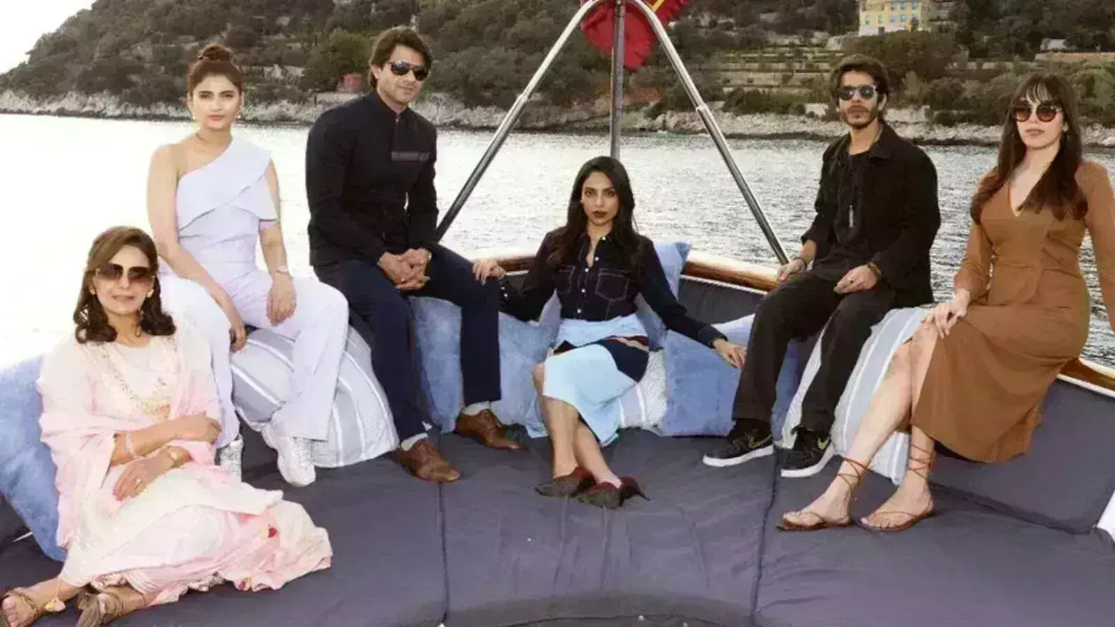 Made In Heaven Season 2 trailer: ఫుల్ డ్రామా, ఎమోషన్, రొమాన్స్ తో ట్రైలర్ రిలీజ్ Made In Heaven Season 2 trailer: ఫుల్ డ్రామా, ఎమోషన్, రొమాన్స్ తో ట్రైలర్ రిలీజ్