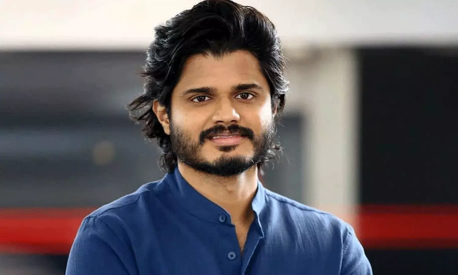 బేబీ బ్లాక్ బస్టర్.. ఆనంద్ కు వరుస అవకాశాలు.. బేబీ బ్లాక్ బస్టర్.. ఆనంద్ కు వరుస అవకాశాలు..