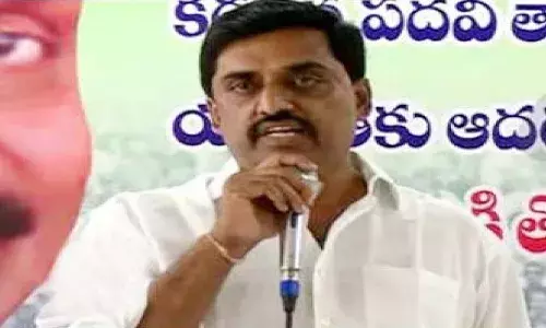 పీలేరులో నల్లారి కిషోర్ కుమార్ రెడ్డి పర్యటన పీలేరులో నల్లారి కిషోర్ కుమార్ రెడ్డి పర్యటన
