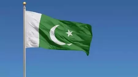 PAK RICE: భారత్‌ నిర్ణయంతో పాక్‌కు కాసుల పంట