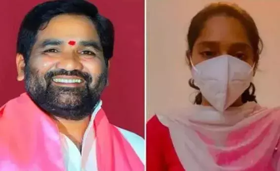 అంబేద్కర్ విగ్రహానికి పాలాభిషేకం అంబేద్కర్ విగ్రహానికి పాలాభిషేకం