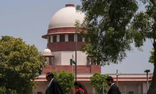 మార్గదర్శి కేసులో ఏపీ ప్రభుత్వానికి మరో ఎదురుదెబ్బ మార్గదర్శి కేసులో ఏపీ ప్రభుత్వానికి మరో ఎదురుదెబ్బ