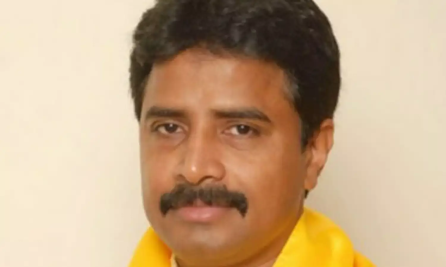 స్వార్ధ ప్రయోజనాల కోసమే కులాల మధ్య చిచ్చు స్వార్ధ ప్రయోజనాల కోసమే కులాల మధ్య చిచ్చు