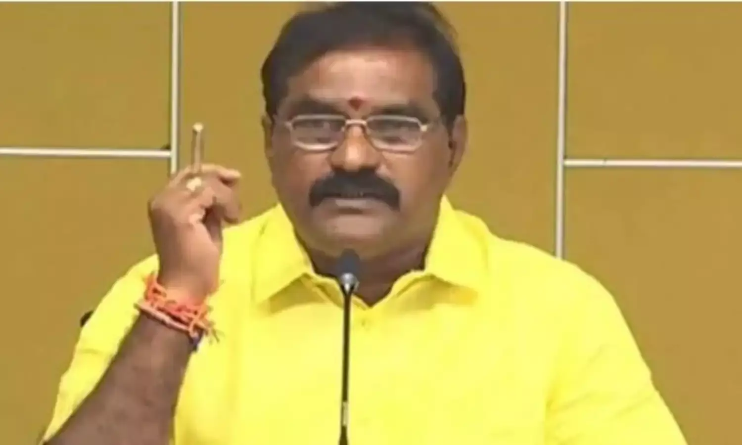 గుండా రాజ్యంగా ఏపీ గుండా రాజ్యంగా ఏపీ