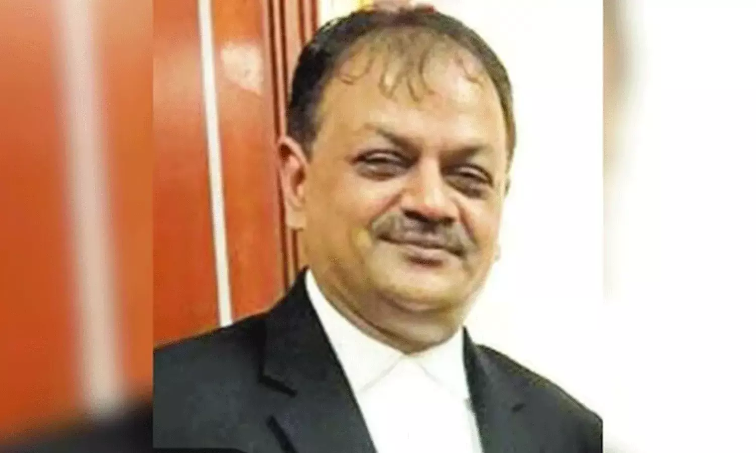 ఆత్మగౌరవానికి వ్యతిరేకంగా పని చేయలేను..: హైకోర్టు న్యాయమూర్తి రాజీనామా ఆత్మగౌరవానికి వ్యతిరేకంగా పని చేయలేను..: హైకోర్టు న్యాయమూర్తి రాజీనామా