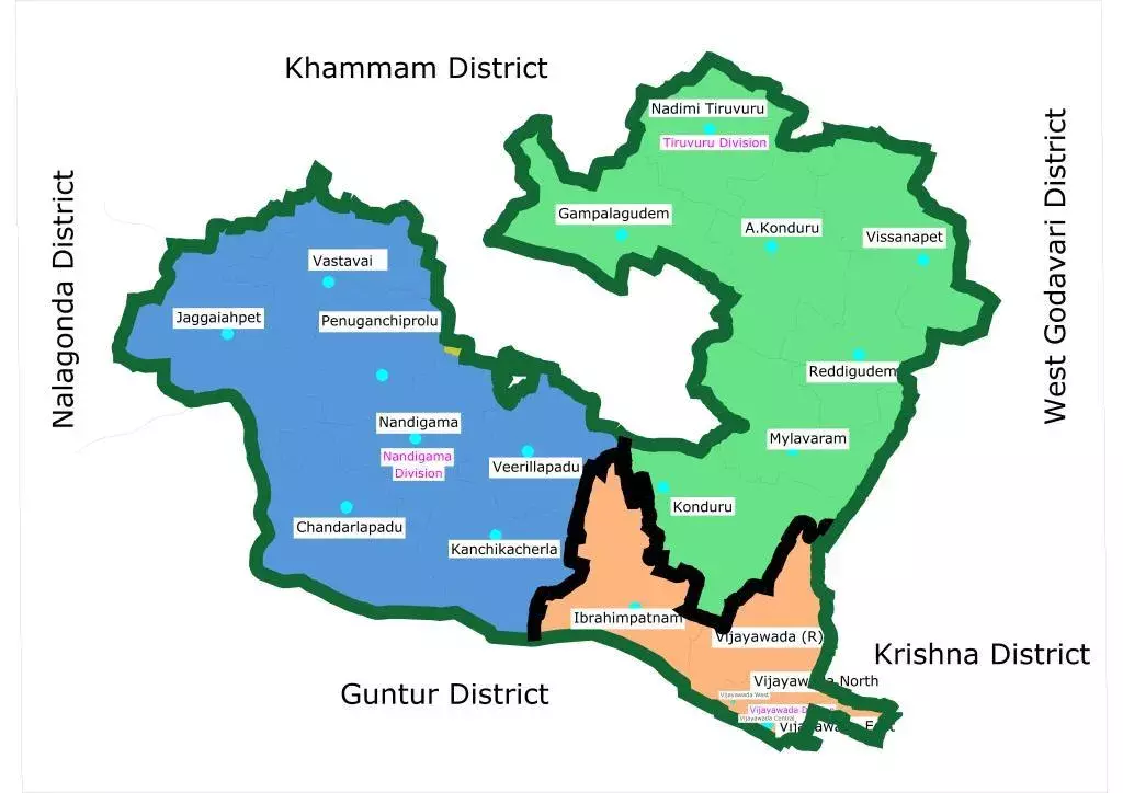 గుడిమెట్ల గ్రామస్తుల ఆందోళన గుడిమెట్ల గ్రామస్తుల ఆందోళన