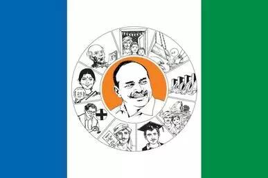కర్నూలు వైసీపికి ఉక్కపోత కర్నూలు వైసీపికి ఉక్కపోత