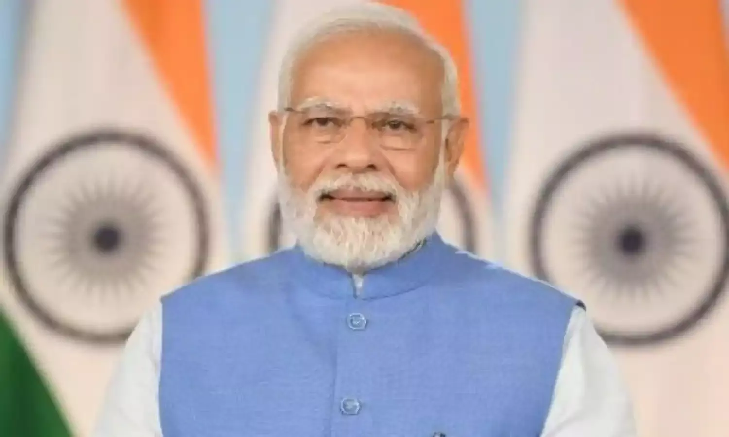 దేశవ్యాప్తంగా 508 రైల్వే స్టేషన్ల పునరాభివృద్ధి దేశవ్యాప్తంగా 508 రైల్వే స్టేషన్ల పునరాభివృద్ధి