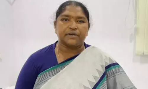 అసెంబ్లీలో ఏం జరుగుతోందో అర్థం కావడం లేదు అసెంబ్లీలో ఏం జరుగుతోందో అర్థం కావడం లేదు