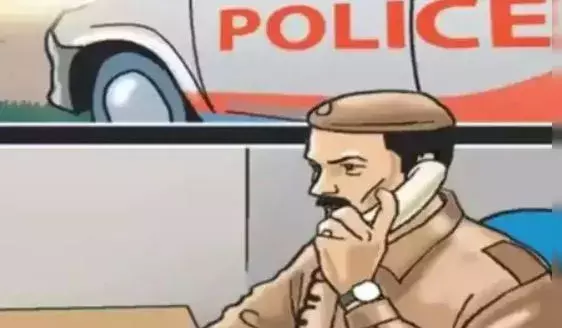 అన్నమయ్య జిల్లా మదనపల్లిలో దారుణం అన్నమయ్య జిల్లా మదనపల్లిలో దారుణం