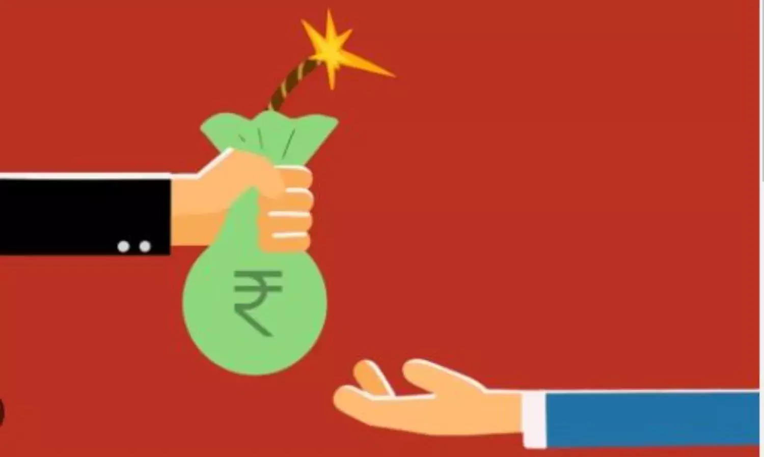 Loan Aap: సిద్దిపేట జిల్లాలో రెచ్చిపోతున్న లోన్ యాప్ నిర్వాహకులు Loan Aap: సిద్దిపేట జిల్లాలో రెచ్చిపోతున్న లోన్ యాప్ నిర్వాహకులు