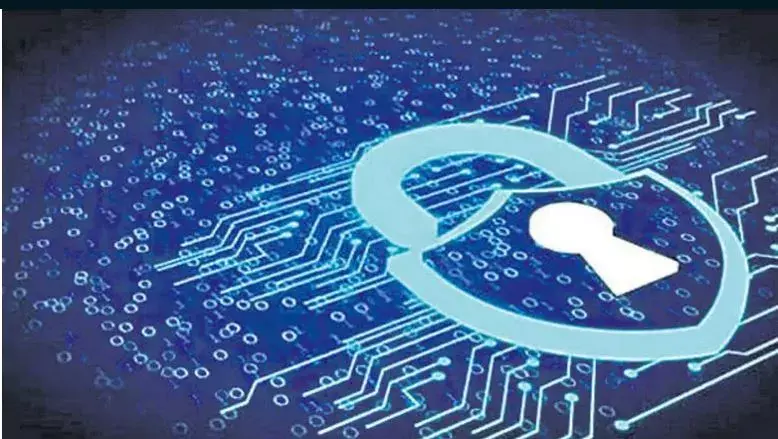 LOKSABHA: డేటా పరిరక్షణ బిల్లుకు లోక్‌సభ ఆమోదం