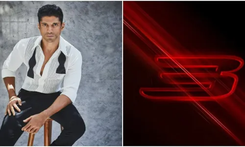 Don 3 : డాన్ ఫ్రాంచైజీ పై డైరెక్టర్ అఫిషియల్ అనౌన్స్ మెంట్ Don 3 : డాన్ ఫ్రాంచైజీ పై డైరెక్టర్ అఫిషియల్ అనౌన్స్ మెంట్