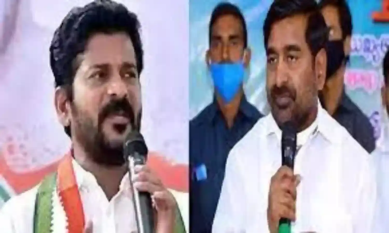 ఆదుకున్నందుకు కేసీఆర్కు పిండం పెడతావా?- జగదీష్ రెడ్డి ఆదుకున్నందుకు కేసీఆర్కు పిండం పెడతావా?- జగదీష్ రెడ్డి