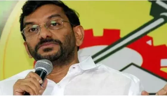 శిశు పాలుడిలా సీఎం జగన్ తప్పులు శిశు పాలుడిలా సీఎం జగన్ తప్పులు