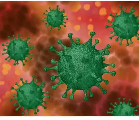 COVID: మళ్లీ మాస్కులు పెట్టాల్సిందేనా