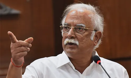 చంద్రబాబుపై కేసును ఖండించిన  అశోక్ గజపతిరాజు చంద్రబాబుపై కేసును ఖండించిన  అశోక్ గజపతిరాజు