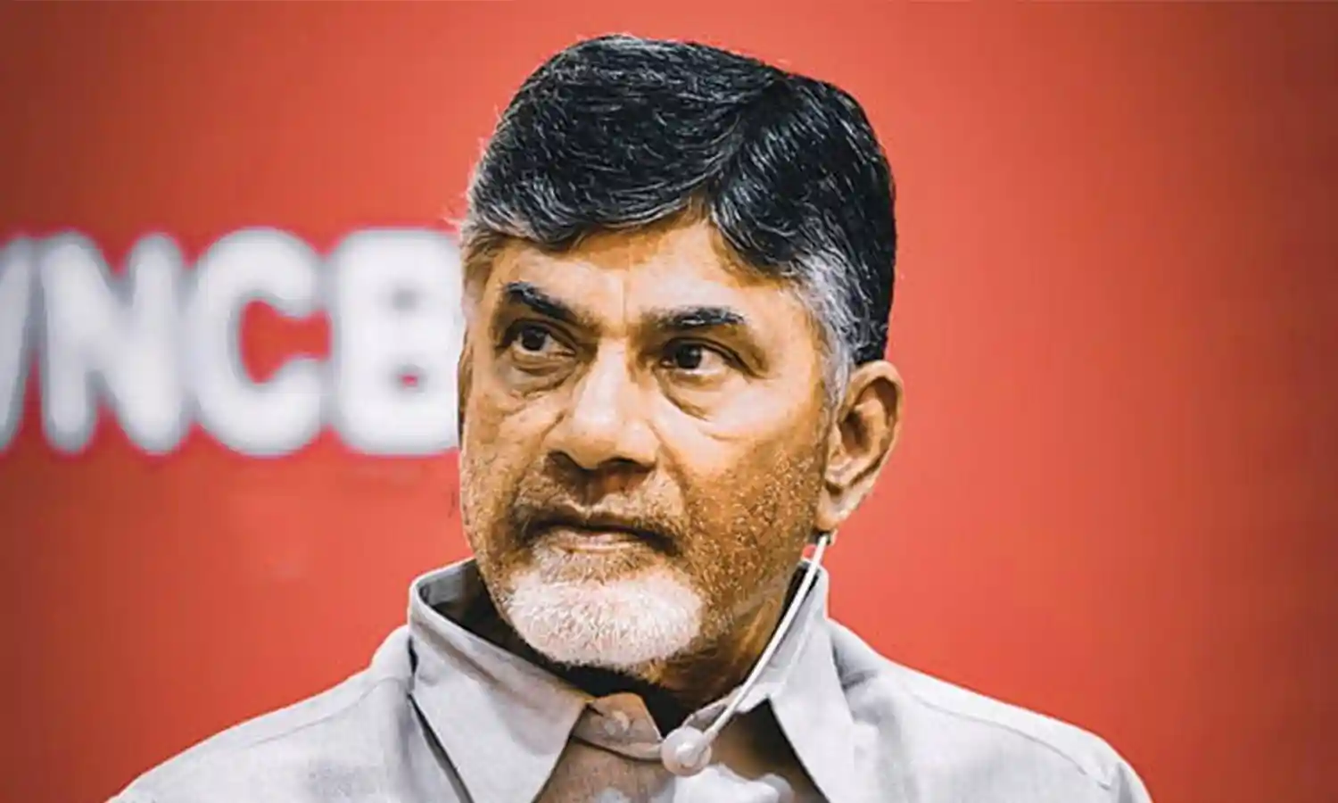 ఉత్తరాంధ్రపై జగన్ కపట ప్రేమ ఉత్తరాంధ్రపై జగన్ కపట ప్రేమ