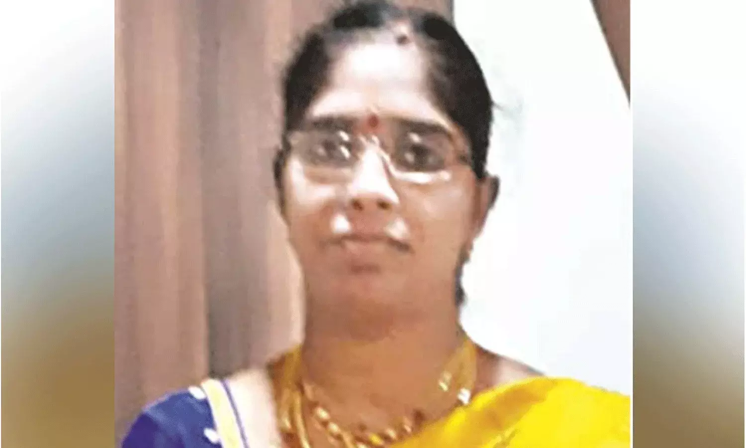 అమ్మే ఇలా చేస్తే ఎలా.. కుమారుడు సీఏ పరీక్షలో తప్పాడని.. అమ్మే ఇలా చేస్తే ఎలా.. కుమారుడు సీఏ పరీక్షలో తప్పాడని..