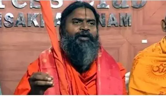 వైసీపీ అండతో పట్టపగలే కబేళాలకు గోవులు