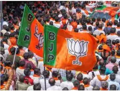 Andhra Pradesh BJP: పురందేశ్వరి పిలుపు మేరకు మహా ధర్నా Andhra Pradesh BJP: పురందేశ్వరి పిలుపు మేరకు మహా ధర్నా