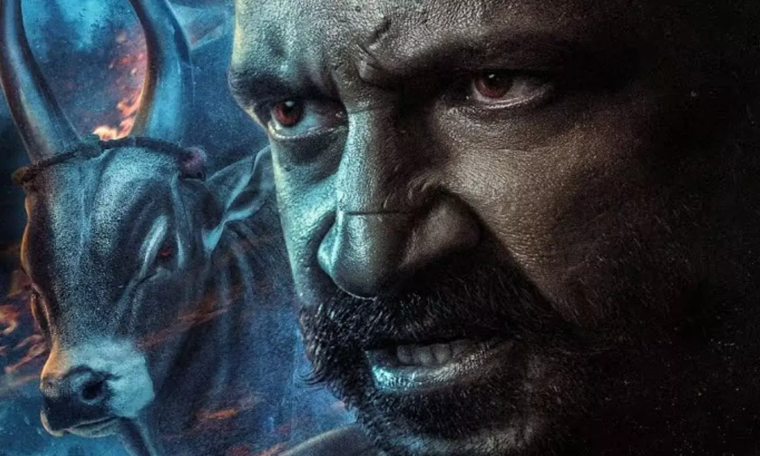 Bhimaa : ఇద్దరు భామలతో స్టెప్పులేయనున్న గోపీచంద్