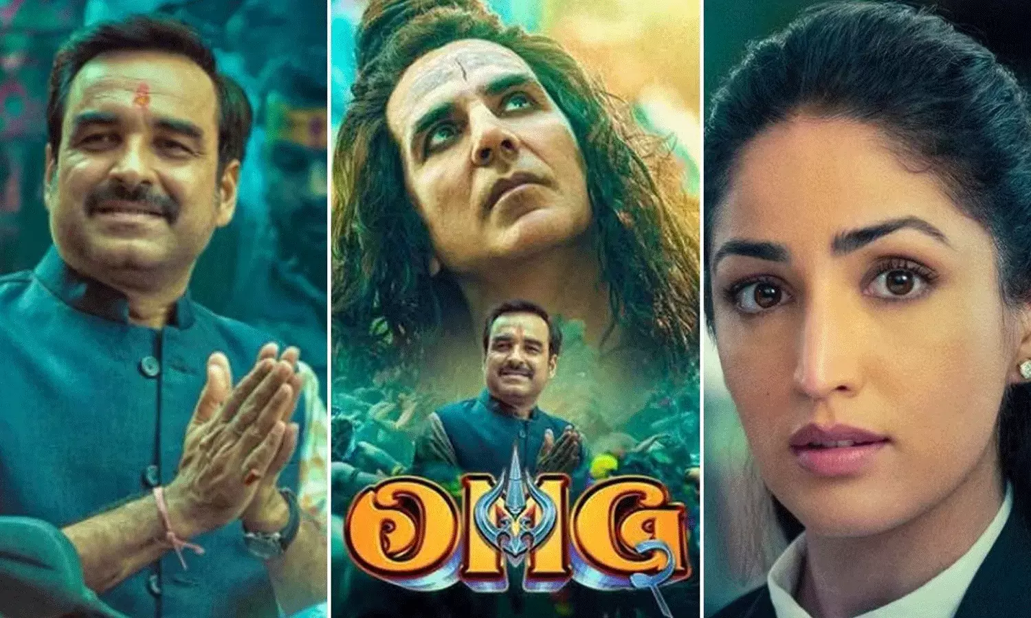 OMG 2 రివ్యూ.. ఇకపై మీ పిల్లలతో ఆ విషయాన్ని..