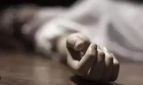 crime: హత్యకు ముందు ఐదు లీటర్ల డీజిల్ తీసుకున్న నిందితులు