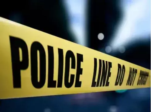 భార్యను చంపిన భర్త.. బంధువులు దాడి