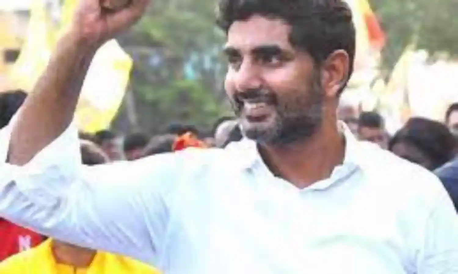 182వ రోజు నారా లోకేష్ యువగళం పాదయాత్ర 182వ రోజు నారా లోకేష్ యువగళం పాదయాత్ర